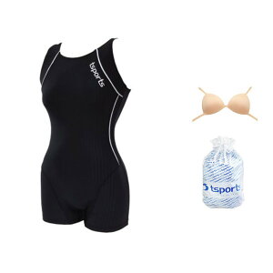 fB[X s[X g1 l rbOTCYiM-6XL 8TCYj uKp j A[i 1921