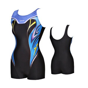 TSX|[c fB[X  1 g s[X  v[ l ANArNX uKp j 1552