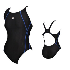 Women/Swimsuit/Swimming Pool/Dress/Adult/Beach Wear/Water Aerobics/1107