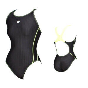 Women/Swimsuit/Swimming Pool/Dress/Adult/Beach Wear/Water Aerobics/1706