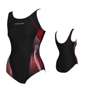 TSX|[c fB[X   v[ ANA s[X l r[`EFA ANArNX uKp j 1272