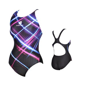 TSX|[c fB[X  ] s[X  v[ ANA l r[`EFA ANArNX uKp j 1336