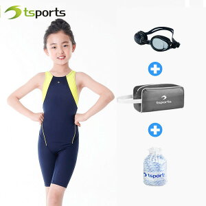 ̎q g s[X  q WjA v[ uKp j 702 Zbgi100Jj