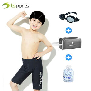 j C[W[tBbg 5 XCpc j q WjA uKp j A[i 503() Zbg