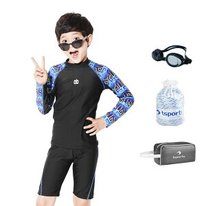 TSX|[c j̎qp  bVK[h 5  WjA v[ uKp jLbg 4525