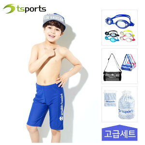 j 5 Y{   ABTK-502() Zbg