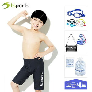 j C[W[tBbg 5 XCpc j q WjA uKp j A[i 503() Zbg