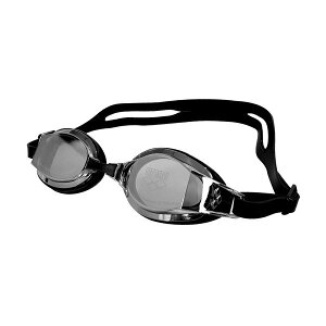 lp AGW-460M ~[  ዾ jpi