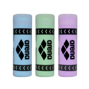 Moist Pet Food/Sports Towel/Towels/Swim Gears/Exercise