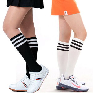 XgCv j\bNX St\bNX G O\bNX XgbLO ^Cc MX ^\bNX Stpi