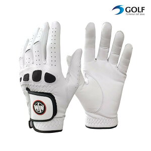 TSX|[c Y I[r St() @\ Kp