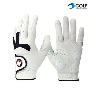 TSX|[c j r St() @\ Kp