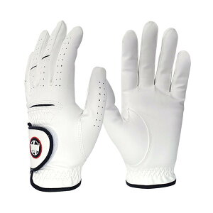 TS�X�|�[�c �j�� ������v �S���t���(����) �@�\�����K