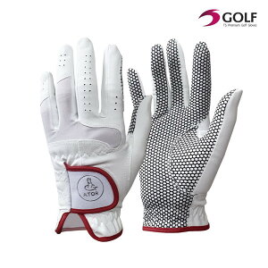 fB[X v~A VR mXbv St()18~21