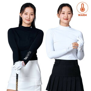 fB[X StEFA St N TVc @\ ~ ۉ ^[glbN Ci[EFA A_[C[ Ci[TVc-n[tlbN