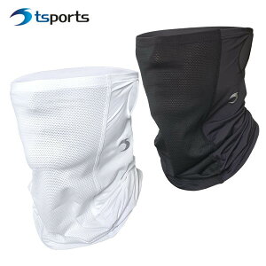 OՒf ⊴ X|[c}XN St oR ] ނ