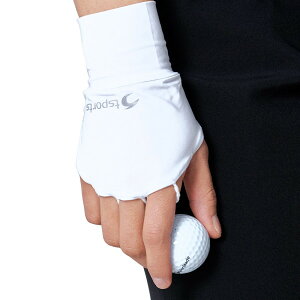 StEFA b Ci[EFA j  p @\ OՒf ⊴ UVՒf N[O oR ] bJo[