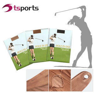 z[C St XgbLO ^Cc X|[c^Cc StMX St\bNX oR ] O Stpi TCYXL