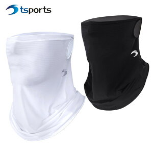 StEFA N[ Ch CO }XN Ci[EFA @\ UVJbg ⊴ UVJbg N[O oR ] O