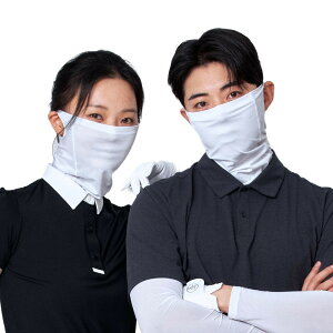 StEFA N[ ċz₷bV}XN Ci[EFA @\OՒf ⊴UVՒf N[O oR ] O