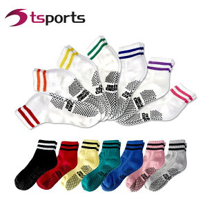 X|[c\bNX 2{ \bNX(10) dNbV mXbv ~ \bNX KseBX tBbglX St ejX