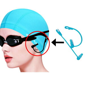 A[i R[ht C[vO | jpi(4J[)