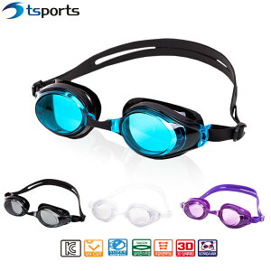 TSX|[c (TS-800) j S[O jpi A`tHO ܂~ UVJbg ̃pbL m[p_