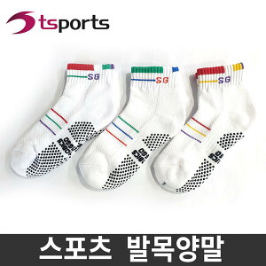 X|[c AN\bNX/~/X|[c\bNX/GArNXpi