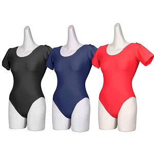 s[X/I^[h/GArNX//W/Yo/_X