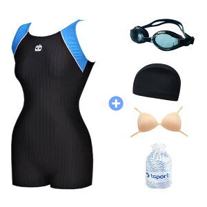 TSX|[c fB[X  1 g s[X  v[ l ANArNX uKp Zbg 1531