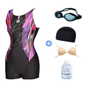 TSX|[c fB[X  1 g s[X  v[ l ANArNX uKp Zbg 1515