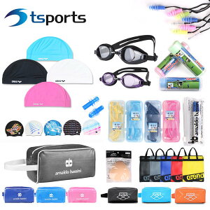 jpi/ / ዾ/ jXq/ ΂/ / A`tHO