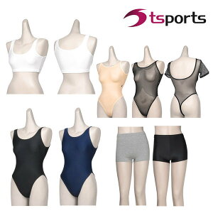 {gbv/1pc/MX/s[X/`[/U[/GArbN