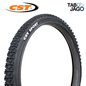 26x1.95 ^C/]ԃ^C 26C` 53-559 MTB c1040s