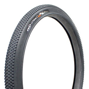 ] ^C 27.5C` 27.5x1.95 50-584 MTB c1820