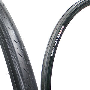 700x25c ^C 700c 25-622 sNV[[h ] c740