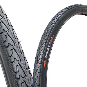 700x35c ^C 700c 37-622 nCubh] c1316