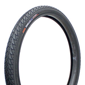20C` ] ^C 20x1.75 (47-406) c1446 ܂肽ݎ