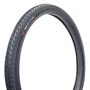 24x1.75^C/]ԃ^C 24" 47-507MTB c1446