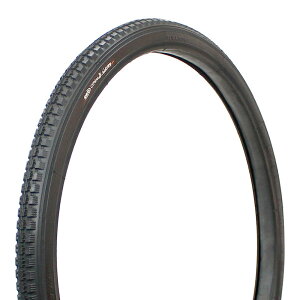 20x1-3/8/Tire/37-451/Mini Velo/Bicycle/c245