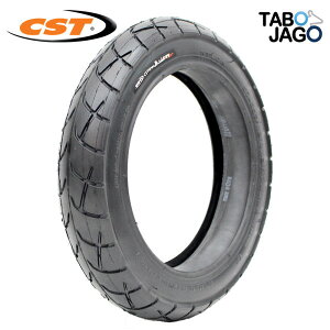 12C` ] ^C 12-1/2x2-1/4 (57-203) xr[J[