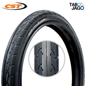 16x1.50 ^C 40-305 16C` ] ~jx c1763