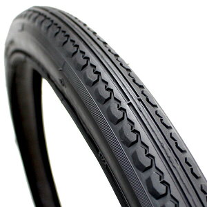 Hung-A/20x1-3/8/Tire/37-451/Mini Velo/Bicycle