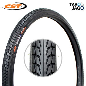 24x1-3/8^C 37-540 24C` [hԈ֎q C1118