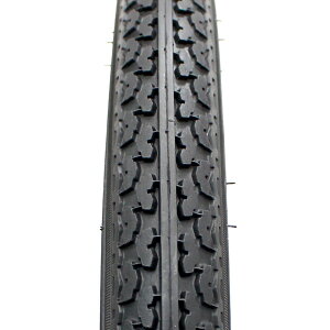 24C` ^C `[u 24x1.75 47-507 MTB ] HS228