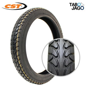 16x2.125 `[uX ^C 57-305 16C` dC ] d XN[^[ C1488