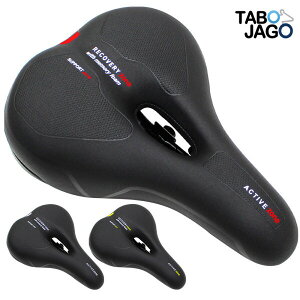 bs[ [tH[ ]Ԉ O ɂ݂̂Ȃ NbV MTB dC] dXN[^[ LbN{[h DH-454