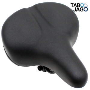 ]Ԉ 8300 E^ yȃNbV dXN[^[ p dC]Ԉ DS-8300