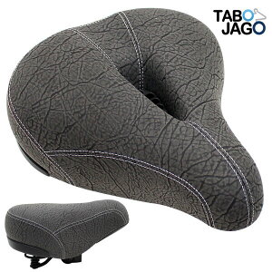 NEh O] Th (^)  Th Ch NbV p  dC] DS-93F-9