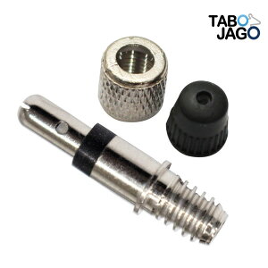 Bicycle/Tube/Dunlop/Set/New Model/Needed/Dunlop/GUCCI